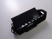 фото thumb №1, Экран дисплей панель peugeot 508 ii 2018-