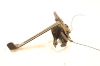 фото thumb №7, Замок капот nissan note ii