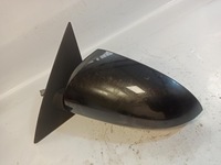 фото thumb №13, Nissan primera p12 зеркало левая электрический 5pin 96302au414