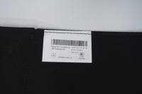 фото thumb №6, Трубка  napinający шумоізоляція дах mercedes e cabrio a238 a2387701400
