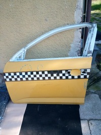 фото thumb №1, Дверь перед левый renault talisman 15-22 oryg.