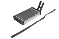 фото thumb №1, Nty обігрівач