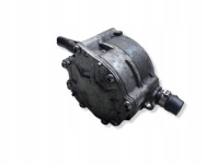 Купити Насос вакуум 038145209c audi a4 b6 1.9 tdi, фото thumb