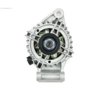 Купити Ast генератор 12v ford c-max 1.6,ford focus, фото thumb