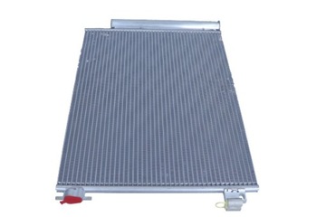 фото thumb №9, Радиаторов кондиционера dacia