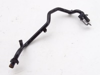 фото thumb №2, Seat inca 1.9 sdi трубка wody