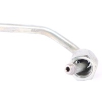 Bmw x3 g01 g11 g12 g30 g31 шланг топливный 8596231 Цена, фото thumb