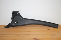 фото thumb №5, Жабо ліва renault espace iv 8200101055