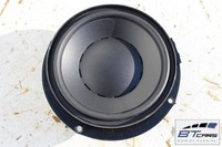 фото thumb №6, Vw golf 7 sportsvan динаміки dynaudio підсилювач 5g0035456 1k8035453 5g0035