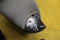 фото thumb №8, Спинка сидіння лівий перед vw lt 35 46 28