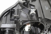 фото thumb №11, Bmw 4 f32 f33 f36 ксенон правий лампа права