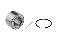 фото thumb №1, Nty klp-ms-044 набір підшипник колеса