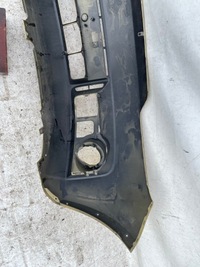 фото thumb №7, Бампер перед suzuki iii ignis 2016 передний