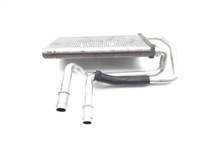 фото thumb №7, Bmw i8 отопитель вентилятор hybrid plug-in hybrid 170kw 231 hp 2018 coupe