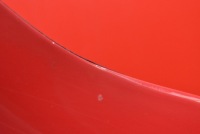 фото thumb №8, Крило праве перед передній daihatsu sirion 2 ii m300 95-07