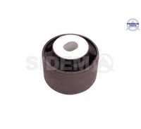 фото thumb №1, Sidem втулка рычага ford fiesta vi b-max