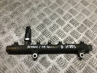 фото thumb №1, Scenic i 1.9 dci планка вприскувальний 0445214015