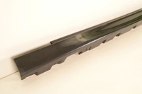 фото thumb №2, Bmw 5 f10 f11 2011 порог