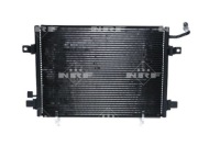 фото thumb №10, Nrf 350431 конденсатор, кондиціонер