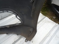 фото thumb №15, Бампер перед mercedes e klasa w213 16-20 оригинальный номер //////