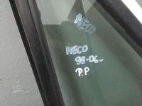 фото thumb №7, Двері правий перед iveco daily 99-06