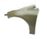 фото thumb №1, Крила toyota corolla, 20 - 5380202280