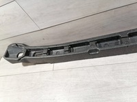 фото thumb №12, Volvo xc40 ii абсорбер пена перед 31449345