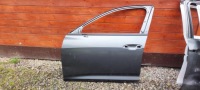 фото thumb №2, Двері перед audi a6 c8