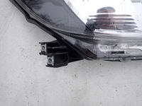 фото thumb №8, Toyota hilux viii 15- лампа права перед