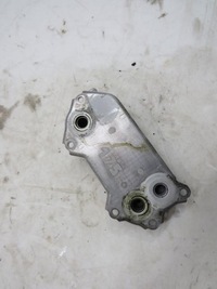 фото thumb №1, Радиатор масла rav4 rav-4 iii 06- 2.2 d