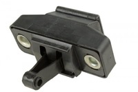 фото thumb №4, Dacia sandero renault thalia замок крышки багажника