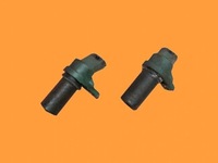 фото thumb №1, Volvo fh13 датчик оборотов вала korobowego