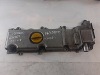 фото thumb №1, Opel vectra c 2.0 dti кришка клапанів 13101754