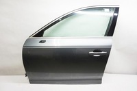 фото thumb №1, Дверь левая передние audi a4 b9 8w allroad