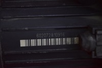 фото thumb №8, Помпа воздуха вторичного 06a959253e skoda octavia 1 i 1.6 8v 102 km 00-10