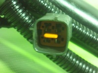 фото thumb №9, Mazda demio рейка рульова 995-041a3