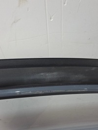 фото thumb №6, Дверь левая передние nissan qashqai iii j12 kby