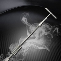 фото thumb №6, Знімач do ремонт wgnieceń w pojazdach великий напруга міцний, довговічний