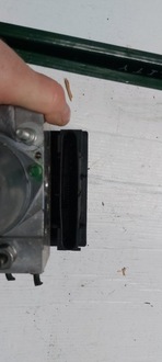 фото thumb №3, Насос abs range rover sport land rover discovery 3