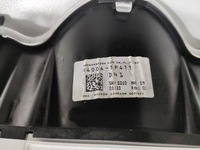 фото thumb №9, Счетчик kia venga 1.4 crdi 94004-1p411 2009-2013 europa