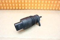 фото thumb №1, Mercedes cls w219 помпа бачок жидкость омывателя