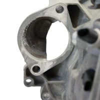 фото thumb №11, Vw golf mk7 audi a3 8v 1.6 tdi кпп механічна коробка передач 6-biegów rtd 0a4300051m