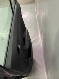 фото thumb №6, Двері праві зад opel astra iii h hb z155 європа оригінал