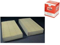 фото thumb №1, Фільтр салонний honda hr-v 1.6 16v gh