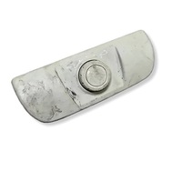 фото thumb №1, Модуль люк renault scenic ii - grand scenic ii 8200119893