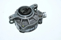 фото thumb №1, Вакуум насос 8200640105 renault master ii 2.5 dci