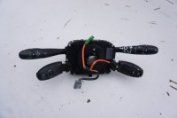 фото thumb №1, Перемикач комбінований 96496662xt peugeot 407