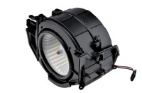 фото thumb №12, Nty ewn-au-005 вентилятор внутрішній