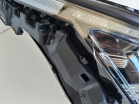 фото thumb №3, Лампа права фара kia ev6 21- full led