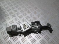 фото thumb №1, Замок зажигания ключ pilot ford focus mk2 3m513f880ac